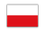 PROVINCIA DI MODENA - Polski